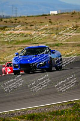 media/Feb-25-2024-Speed Ventures (Sun) [[b9a2a97a4d]]/Black Group/Session 2 (Turn 6)/